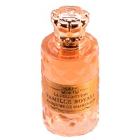 12 Parfumeurs Français Marquise De Maintenon